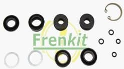 Brake master cylinder repair kit 122001 - image 2