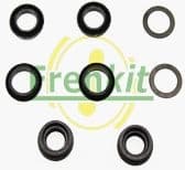 Brake master cylinder repair kit 122015 - image 2