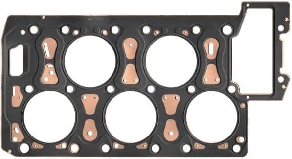 Gasket cylinder head 710.662 - image 2