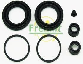 Brake caliper front repair kit 245033 - image 2