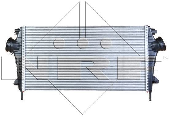 Charge Air Cooler 30796 - image 3