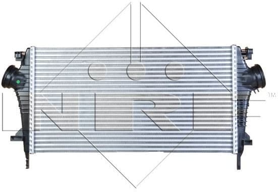 Charge Air Cooler 30796 - image 4
