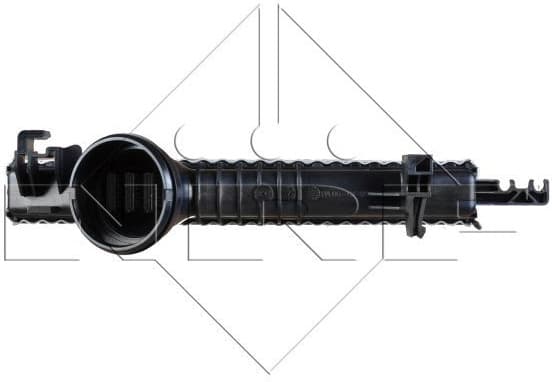 Charge Air Cooler 30796 - image 6