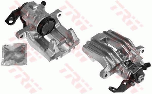 Brake Caliper BHN180E