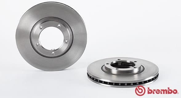 09.9149.10 - image 2