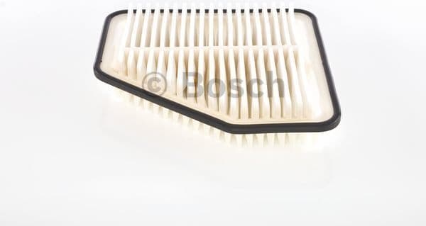 Air Filter F026400188 - image 4
