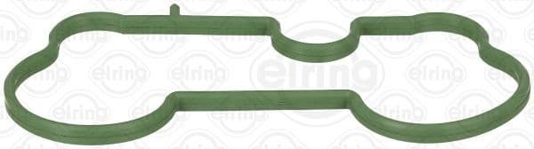 Gasket intake manifold 476.670 - image 2