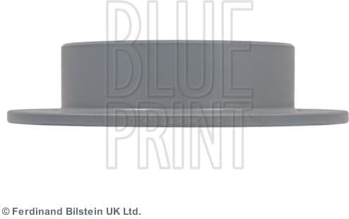 Brake Disc ADG043118 - image 3