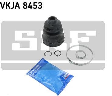 Bellow Kit, drive shaft VKJP 8453