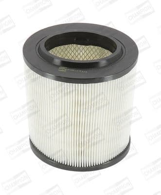 Air Filter CAF100450C