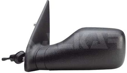 Exterior Mirror 6164285