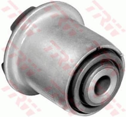 Mounting, control/trailing arm JBU131