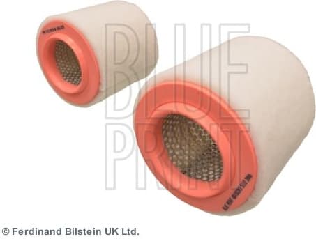 Air filter kit ADV182243