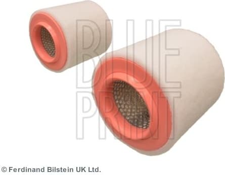 Air filter kit ADV182243 - image 2