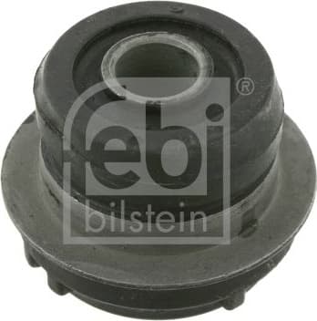 Mounting, control/trailing arm 08563