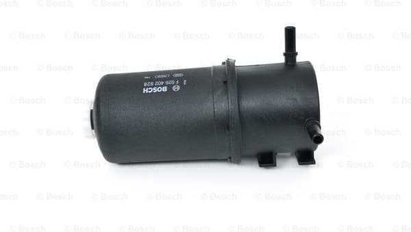 Fuel Filter F026402828
