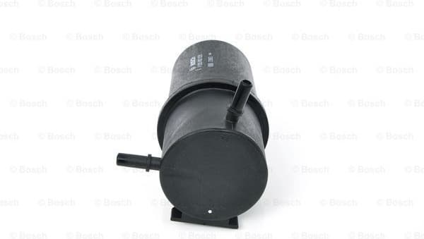 Fuel Filter F026402828 - image 2