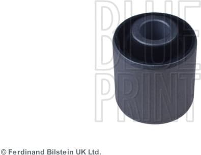 Mounting, control/trailing arm ADM58083 - image 2