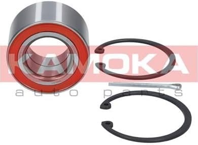 Bearing wheel 5600013 - image 8