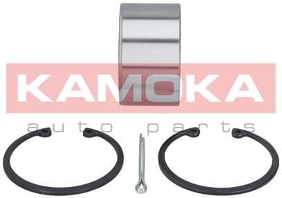 Bearing wheel 5600013 - image 7