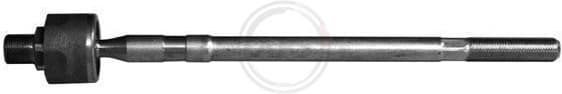 Inner Tie Rod 240169 - image 2