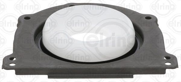Shaft Seal, crankshaft 428.510