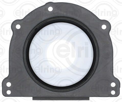 Shaft Seal, crankshaft 428.510 - image 3