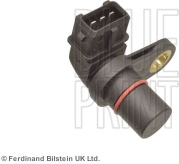 Sensor, camshaft position ADG07285