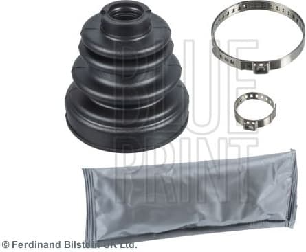 Bellow Kit, drive shaft ADC48133
