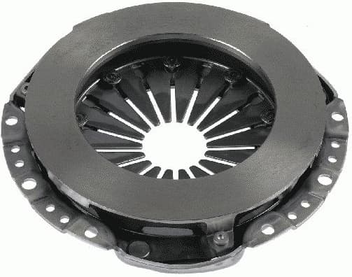 Clutch Pressure Plate 3082 164 031 - image 2