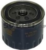 Oil Filter LS571