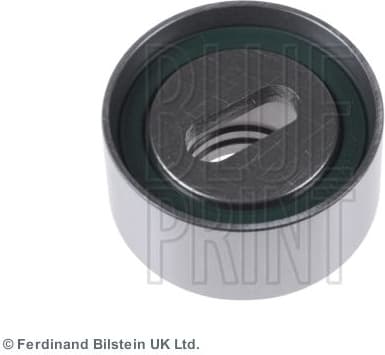 Tensioner Pulley, timing belt ADM57602