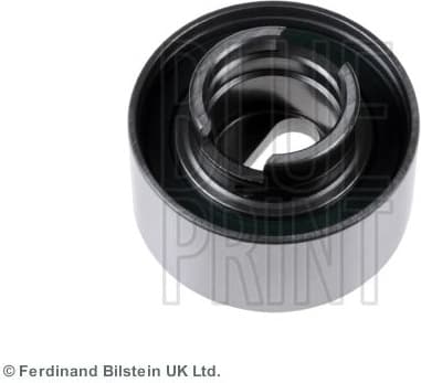 Tensioner Pulley, timing belt ADM57602 - image 2