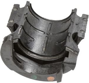 Mounting stabilizer front 37474 01