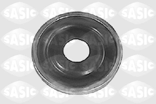 Rolling Bearing, suspension strut support mount 4005300