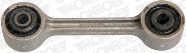 Link/Coupling Rod, stabiliser bar L11603