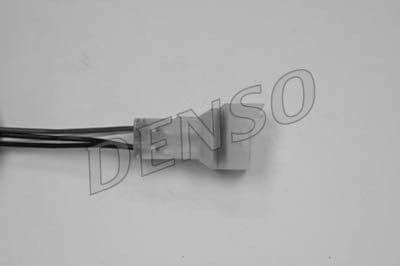 Oxygen Sensor DOX-1087