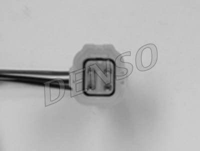 Oxygen Sensor DOX-1087 - image 2
