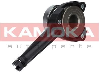 Central Slave Cylinder, clutch CC005 - image 3