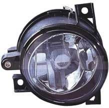 Front Fog Light 2901110