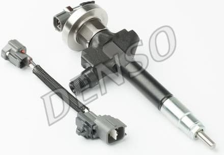 Injector Nozzle DCRI107850 - image 2