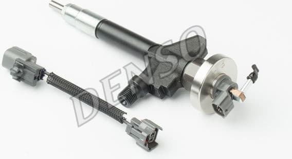 Injector Nozzle DCRI107850 - image 3