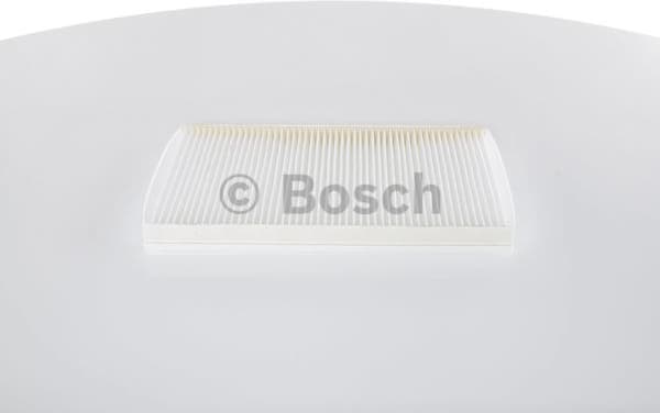 Filter, cabin air 1987432183 - image 3