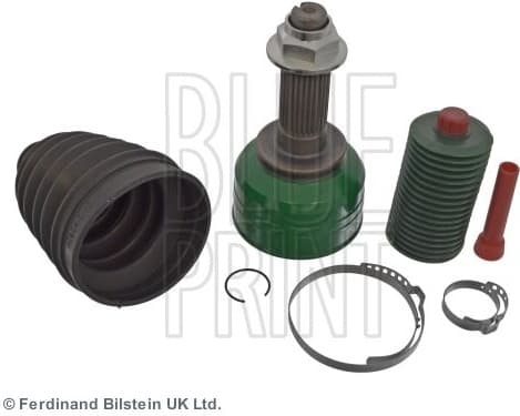 Joint Kit, drive shaft ADG089132