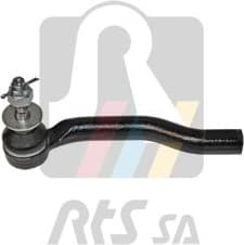 Tie Rod End 91.02584.2