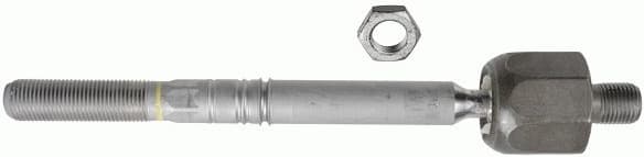Inner Tie Rod 37889 01