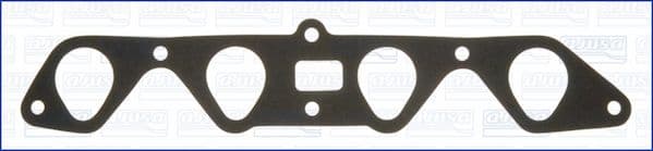 Gasket, intake manifold 13046400