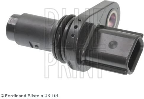 Sensor, crankshaft pulse ADN17202C