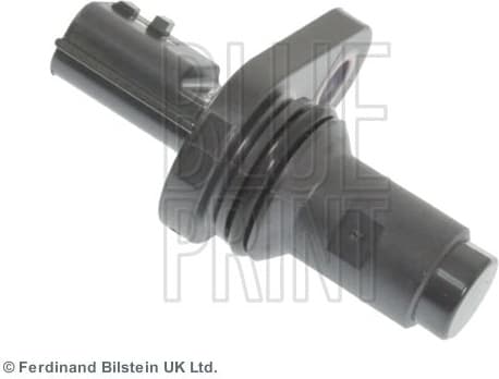 Sensor, crankshaft pulse ADN17202C - image 2