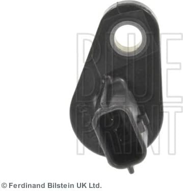 Sensor, crankshaft pulse ADN17202C - image 3